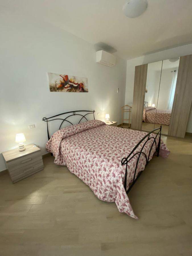Fringiuli House Διαμέρισμα Trevignano Romano Εξωτερικό φωτογραφία